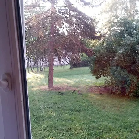 Appartement Green N.2 Slezska